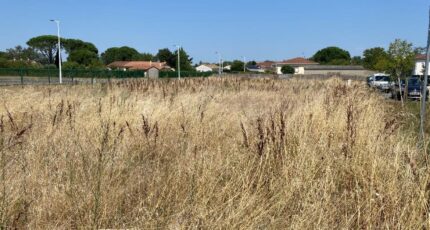 Lespinasse Maison neuve - 2602622-11913annonce220260814D9XXi.jpeg Maisons France Confort