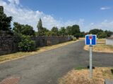 Maison à construire à Chérancé (53400) 2585397-11827annonce220260718RTzq1.jpeg Maisons France Confort