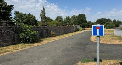 Chérancé Maison neuve - 2585395-11827annonce220260718RTzq1.jpeg Maisons France Confort