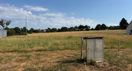 Chérancé Maison neuve - 2585437-11827annonce1202607186vsiz.jpeg Maisons France Confort