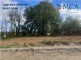 Terrain à bâtir à Cuq (47220) 2598310-9795annonce120260807RB6iR.jpeg Maisons France Confort