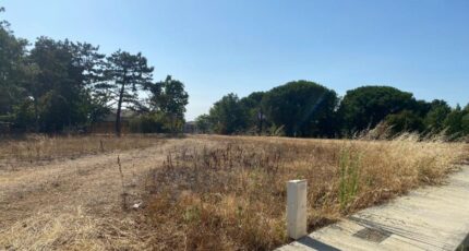 Montbartier Maison neuve - 2589685-11913annonce520260724nUcpX.jpeg Maisons France Confort
