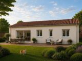 Maison à construire à Saint-Georges-de-Didonne (17110) 2608723-11933annonce620260826uJkp7.jpeg Maisons France Confort