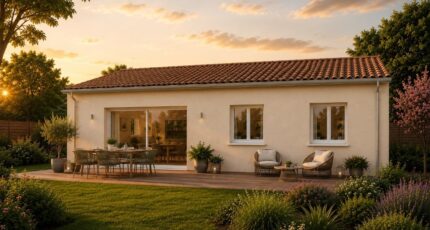 Saint-Georges-de-Didonne Maison neuve - 2608752-11933annonce6202608268E3T4.jpeg Maisons France Confort