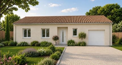 Saint-Georges-de-Didonne Maison neuve - 2608752-11933annonce720260826ka2zQ.jpeg Maisons France Confort