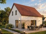 Maison à construire à Epfig (67680) 2609140-4963annonce920260826xXQte.jpeg Maisons France Confort