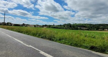 Hénonville Maison neuve - 2608943-4496annonce120260826vuLfU.jpeg Maisons France Confort