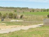 Terrain à bâtir à Ventenac-en-Minervois (11120) 2609300-692annonce120260826ucsJz.jpeg Maisons France Confort