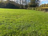 Terrain à bâtir à Portets (33640) 2608737-11306annonce120260826aUdnd.jpeg Maisons France Confort