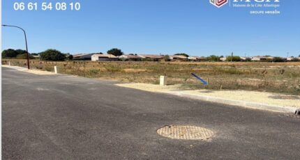 Miramont-de-Guyenne Maison neuve - 2598237-9795annonce120260807rxJMg.jpeg Maisons France Confort
