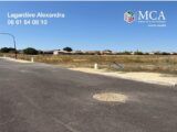 Maison à construire à Miramont-de-Guyenne (47800) 2598234-9795annonce120260807rxJMg.jpeg Maisons France Confort