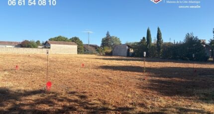 Beaupuy Maison neuve - 2598251-9795annonce120260807Ca3IM.jpeg Maisons France Confort