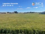 Terrain à bâtir à Marmande (47200) 2598356-9795annonce1202608073sflS.jpeg Maisons France Confort