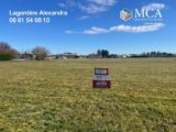 Terrain à bâtir à Marmande (47200) 2598356-9795annonce220260807tns3r.jpeg Maisons France Confort