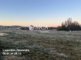Terrain à bâtir à Damazan (47160) 2598424-9795annonce120260807vyyt1.jpeg Maisons France Confort