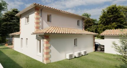 Biscarrosse Maison neuve - 2610181-11295modele920250730U8Hoe.jpeg Maisons France Confort