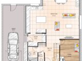 RS2566577_2 2566590-939modele820230628PN1IM.jpeg Maisons France Confort