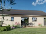 Maison à construire à Écouflant (49000) 2566640-961modele720241025EDyh0.jpeg Maisons France Confort