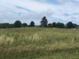 Terrain à bâtir à Saint-Maigrin (17520) 2573812-11268annonce120260703ikfTT.jpeg Maisons France Confort
