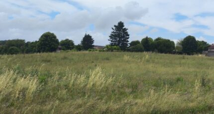 Saint-Maigrin Terrain à bâtir - 2573812-11268annonce120260703ikfTT.jpeg Maisons France Confort