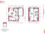 MG2610514 2610535-11342modele62025052333chx.jpeg Maisons France Confort