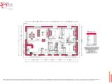 MG2585187 2585187-11342modele620250520QmxT2.jpeg Maisons France Confort