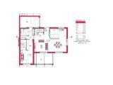 MG2568501 2568501-11342modele620250605ZpMR1.jpeg Maisons France Confort