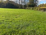 Maison à construire à Portets (33640) 2608764-11306annonce120260826g5Mnx.jpeg Maisons France Confort