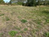 Terrain à bâtir à Portets (33640) 2608861-11306annonce120260826mSQh6.jpeg Maisons France Confort
