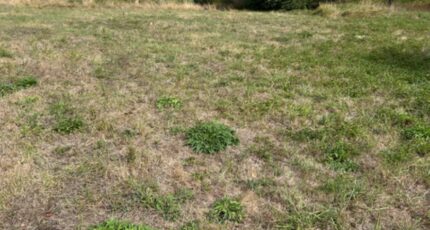 Portets Maison neuve - 2608862-11306annonce120260826mSQh6.jpeg Maisons France Confort