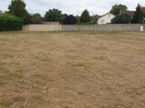 Terrain à bâtir à La Brède (33650) 2608926-11306annonce120260826TRElw.jpeg Maisons France Confort
