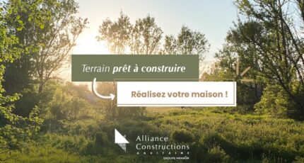 Portets Maison neuve - 2608871-11306annonce220260826WoE43.jpeg Maisons France Confort