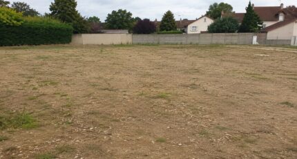La Brède Maison neuve - 2608927-11306annonce120260826TRElw.jpeg Maisons France Confort