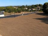 Terrain à bâtir à Roquebrune-sur-Argens (83520) 2611582-3701annonce120260831EUXgG.jpeg Maisons France Confort