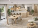 Maison à construire à Roquebrune-sur-Argens (83520) 2611584-3701modele720260418bxLiH.jpeg Maisons France Confort