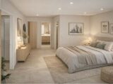 Maison à construire à Roquebrune-sur-Argens (83520) 2611584-3701modele1020260418EQt2s.jpeg Maisons France Confort
