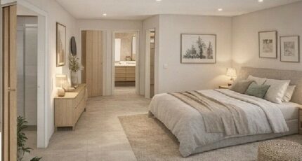 Roquebrune-sur-Argens Maison neuve - 2611584-3701modele1020260418EQt2s.jpeg Maisons France Confort