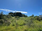 Terrain à bâtir à Roquebrune-sur-Argens (83520) 2611659-3701annonce220260831SITdv.jpeg Maisons France Confort