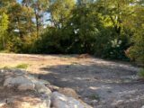Terrain à bâtir à La Brède (33650) 2611850-11795annonce220260910VBZSq.jpeg Maisons France Confort