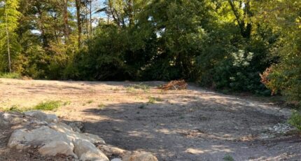 La Brède Terrain à bâtir - 2611850-11795annonce220260910VBZSq.jpeg Maisons France Confort