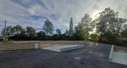 La Brède Terrain à bâtir - 2611842-11795annonce120260910LpaQW.jpeg Maisons France Confort