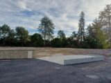 Terrain à bâtir à La Brède (33650) 2611831-11795annonce120260910qXNJ3.jpeg Maisons France Confort
