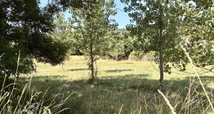 Chancelade Maison neuve - 2568353-11794annonce120260629Mrq3T.jpeg Maisons France Confort