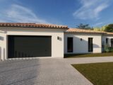 Maison à construire à Le Taillan-Médoc (33320) 2571302-11295modele620250725Dh6RZ.jpeg Maisons France Confort