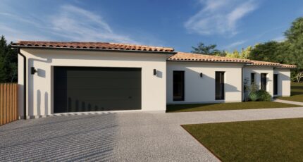 Le Taillan-Médoc Maison neuve - 2571302-11295modele620250725Dh6RZ.jpeg Maisons France Confort