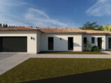 Maison à construire à Le Taillan-Médoc (33320) 2571302-11295modele720250725T9SrU.jpeg Maisons France Confort