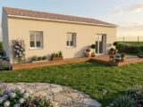 Maison à construire à Flayosc (83780) 2571219-3951modele620260626r6wZV.jpeg Maisons France Confort