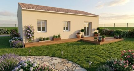 Flayosc Maison neuve - 2571219-3951modele620260626r6wZV.jpeg Maisons France Confort