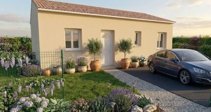 Flayosc Maison neuve - 2571219-3951modele720260626WFtbC.jpeg Maisons France Confort