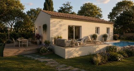 Flayosc Maison neuve - 2571221-3951modele620260626XxXki.jpeg Maisons France Confort